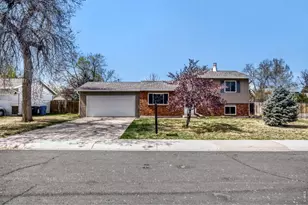 3513 Kingston Cir, Fort Collins, CO 80525 - Photo 3
