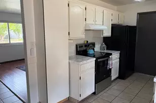 3513 Kingston Cir, Fort Collins, CO 80525 - Photo 11