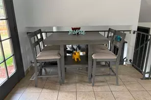 3513 Kingston Cir, Fort Collins, CO 80525 - Photo 7