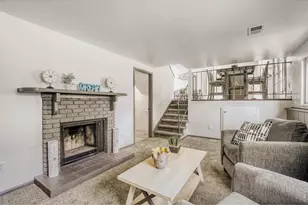 3513 Kingston Cir, Fort Collins, CO 80525 - Photo 9