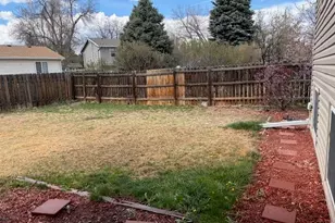 3513 Kingston Cir, Fort Collins, CO 80525 - Photo 15