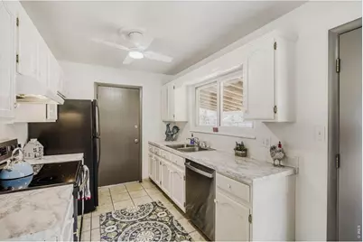 3513 Kingston Cir, Fort Collins, CO 80525 - Photo 7