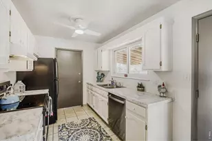 3513 Kingston Cir, Fort Collins, CO 80525 - Photo 7