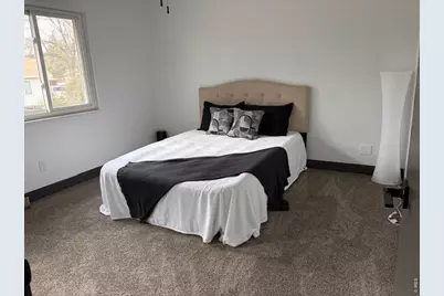 3513 Kingston Cir, Fort Collins, CO 80525 - Photo 13