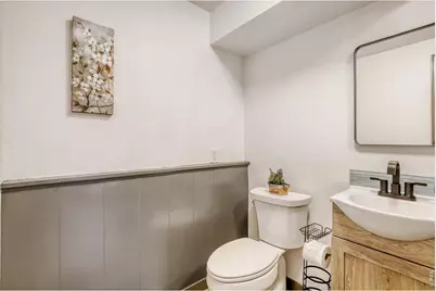 3513 Kingston Cir, Fort Collins, CO 80525 - Photo 23