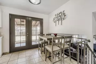 3513 Kingston Cir, Fort Collins, CO 80525 - Photo 9