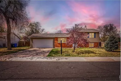 3513 Kingston Cir, Fort Collins, CO 80525 - Photo 1
