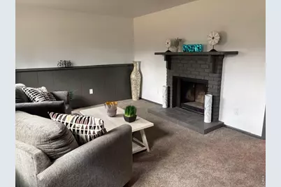 3513 Kingston Cir, Fort Collins, CO 80525 - Photo 5