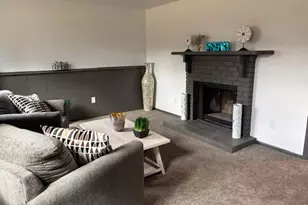 3513 Kingston Cir, Fort Collins, CO 80525 - Photo 5