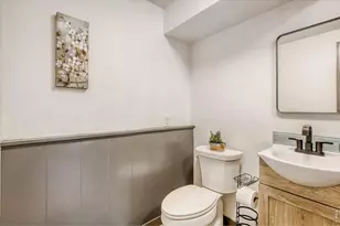 3513 Kingston Cir, Fort Collins, CO 80525 - Photo 21