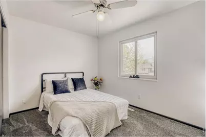 3513 Kingston Cir, Fort Collins, CO 80525 - Photo 19