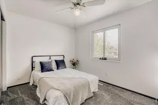 3513 Kingston Cir, Fort Collins, CO 80525 - Photo 19