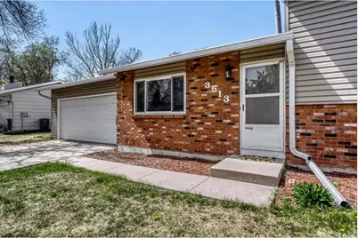 3513 Kingston Cir, Fort Collins, CO 80525 - Photo 5
