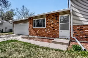 3513 Kingston Cir, Fort Collins, CO 80525 - Photo 5