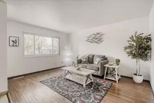 3513 Kingston Cir, Fort Collins, CO 80525 - Photo 1