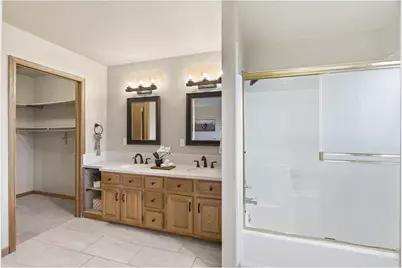 3501 Galway Dr, Laporte, CO 80535 - Photo 13