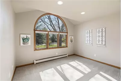 3501 Galway Dr, Laporte, CO 80535 - Photo 15
