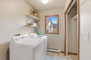 3501 Galway Dr, Laporte, CO 80535 - Photo 31