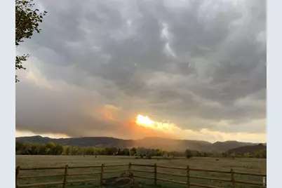 3501 Galway Dr, Laporte, CO 80535 - Photo 37