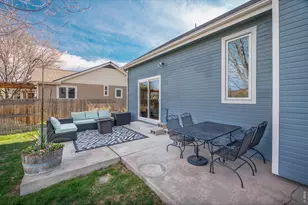 3501 Galway Dr, Laporte, CO 80535 - Photo 21