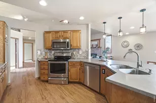 3501 Galway Dr, Laporte, CO 80535 - Photo 9