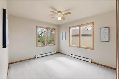 3501 Galway Dr, Laporte, CO 80535 - Photo 17