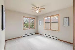 3501 Galway Dr, Laporte, CO 80535 - Photo 17