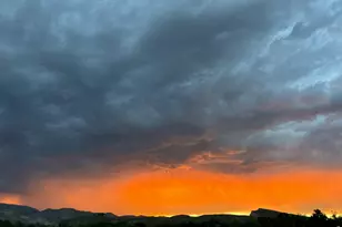 3501 Galway Dr, Laporte, CO 80535 - Photo 23