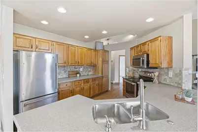 3501 Galway Dr, Laporte, CO 80535 - Photo 27