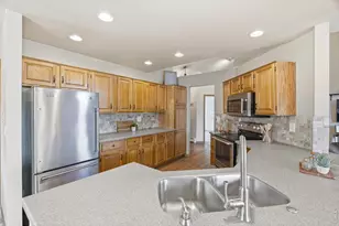 3501 Galway Dr, Laporte, CO 80535 - Photo 27