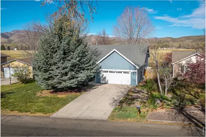 3501 Galway Dr, Laporte, CO 80535 - Photo 1