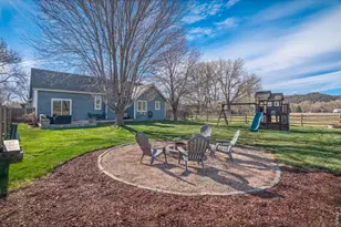 3501 Galway Dr, Laporte, CO 80535 - Photo 19