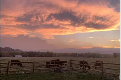 3501 Galway Dr, Laporte, CO 80535 - Photo 33