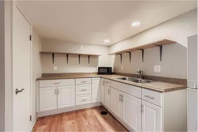 720 17th St, Boulder, CO 80302 - Photo 21