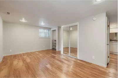 720 17th St, Boulder, CO 80302 - Photo 21