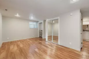 720 17th St, Boulder, CO 80302 - Photo 21