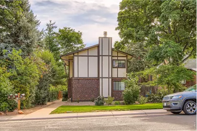 720 17th St, Boulder, CO 80302 - Photo 29