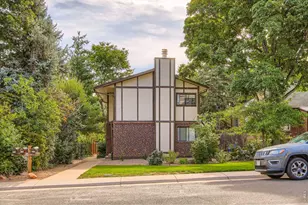 720 17th St, Boulder, CO 80302 - Photo 29