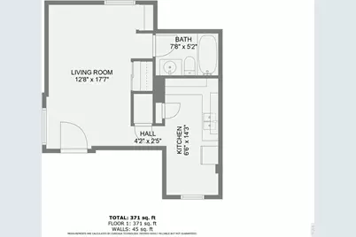 720 17th St, Boulder, CO 80302 - Photo 27