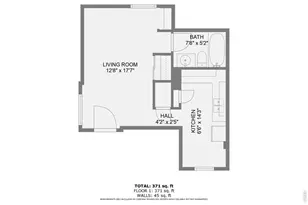720 17th St, Boulder, CO 80302 - Photo 27