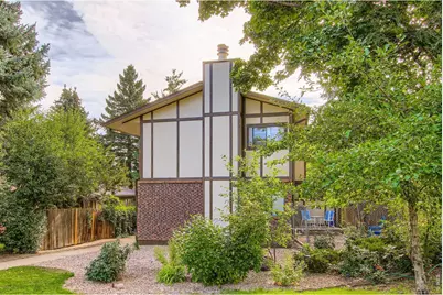 720 17th St, Boulder, CO 80302 - Photo 17