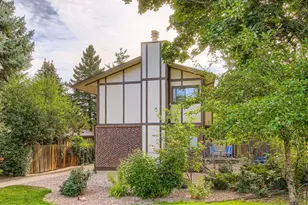 720 17th St, Boulder, CO 80302 - Photo 17