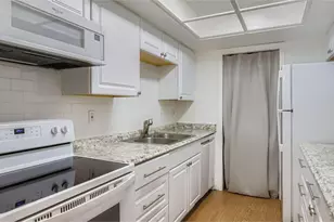 720 17th St, Boulder, CO 80302 - Photo 5