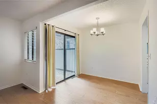 720 17th St, Boulder, CO 80302 - Photo 9