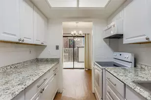 720 17th St, Boulder, CO 80302 - Photo 7