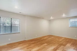 720 17th St, Boulder, CO 80302 - Photo 25