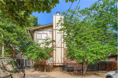 720 17th St, Boulder, CO 80302 - Photo 27