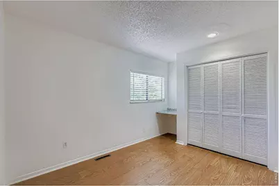 720 17th St, Boulder, CO 80302 - Photo 15