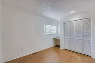 720 17th St, Boulder, CO 80302 - Photo 15