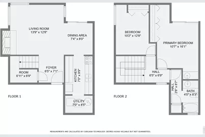 720 17th St, Boulder, CO 80302 - Photo 17
